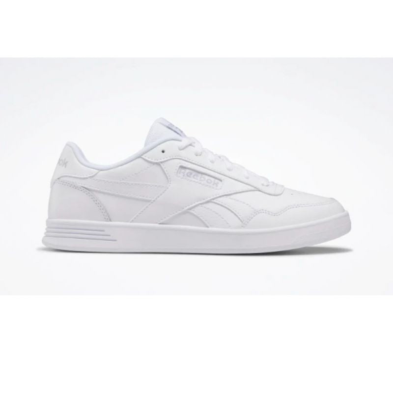 Reebok Court Advance fehér cipő férfi