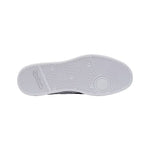 Reebok COURT ADVANCE FTWWHT/FTWWHT/VECNAV sneakers ( ) utcai cipő