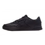Reebok Court Advance M shoes Utcai férfi GZ9621
