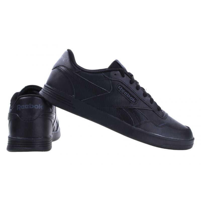 Reebok Court Advance M shoes Utcai férfi GZ9621
