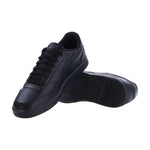 Reebok Court Advance M shoes Utcai férfi GZ9621