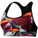 Reebok D Hero Racer Bra Pa URBVIO Sportmelltartó - Sportmania.hu