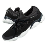 Reebok DMX Fusion Shoes férfi Edzőcipő CN6060