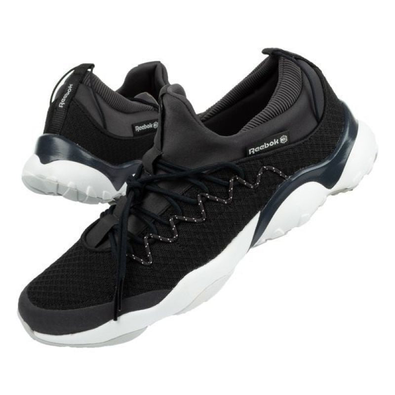 Reebok DMX Fusion Shoes férfi Edzőcipő CN6060