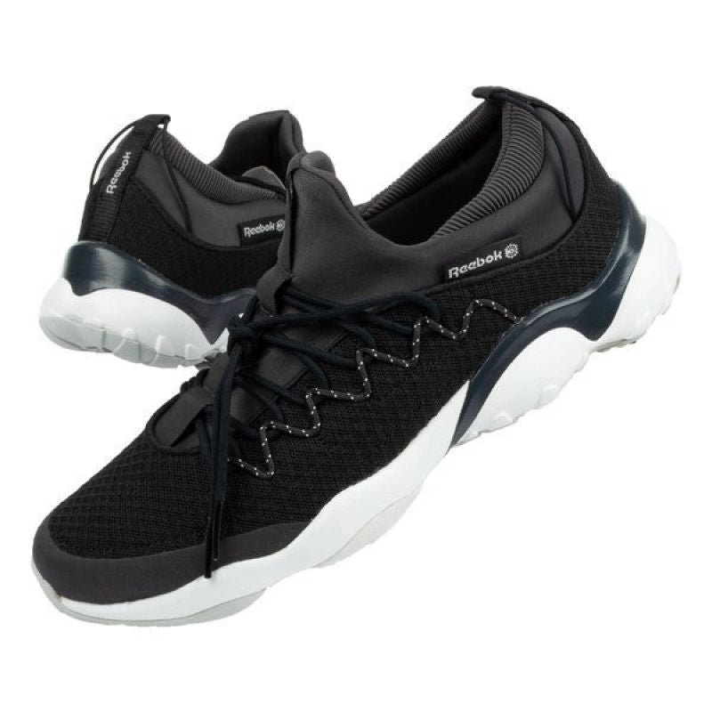 Reebok DMX Fusion Shoes férfi Edzőcipő CN6060