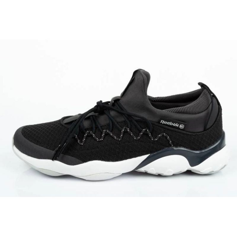 Reebok DMX Fusion Shoes férfi Edzőcipő CN6060