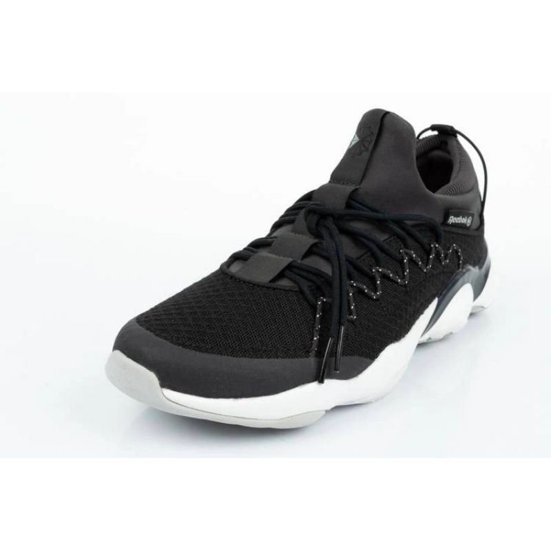 Reebok DMX Fusion Shoes férfi Edzőcipő CN6060
