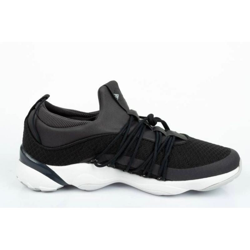 Reebok DMX Fusion Shoes férfi Edzőcipő CN6060