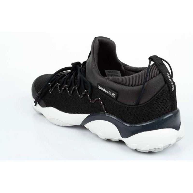 Reebok DMX Fusion Shoes férfi Edzőcipő CN6060