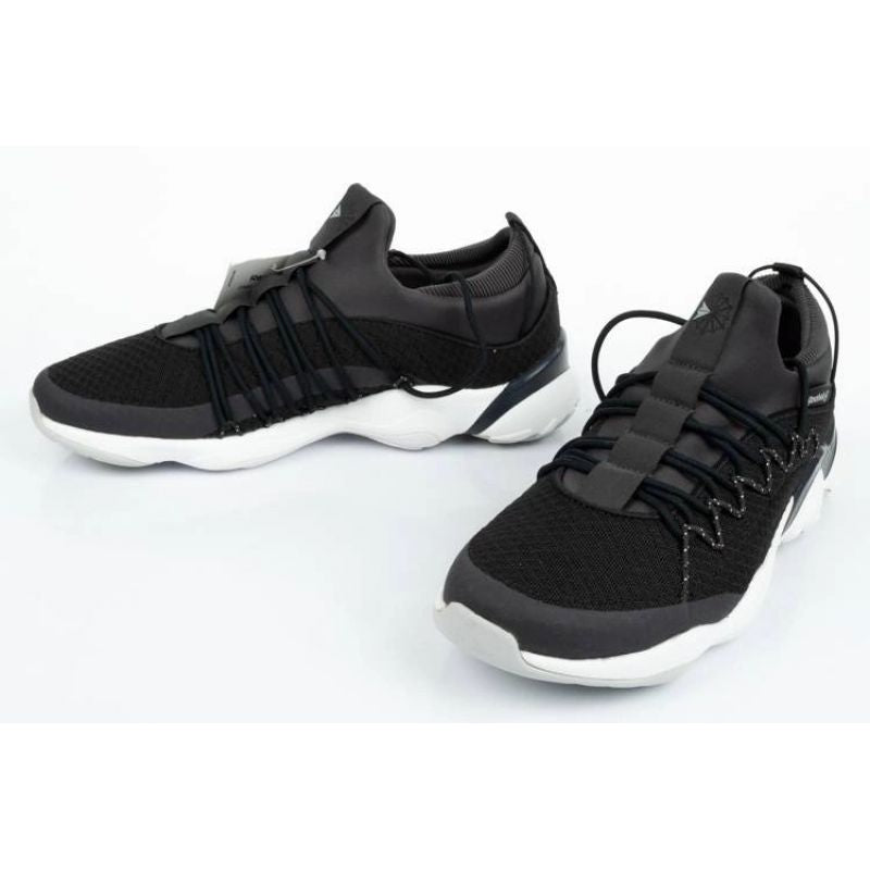 Reebok DMX Fusion Shoes férfi Edzőcipő CN6060