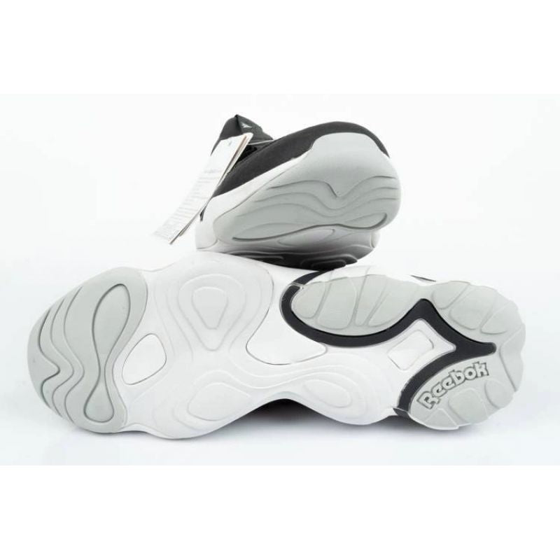 Reebok DMX Fusion Shoes férfi Edzőcipő CN6060