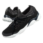 Reebok DMX Fusion Shoes férfi Edzőcipő CN6060