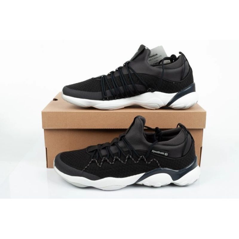 Reebok DMX Fusion Shoes férfi Edzőcipő CN6060
