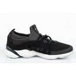 Reebok DMX Fusion Shoes férfi Edzőcipő CN6060