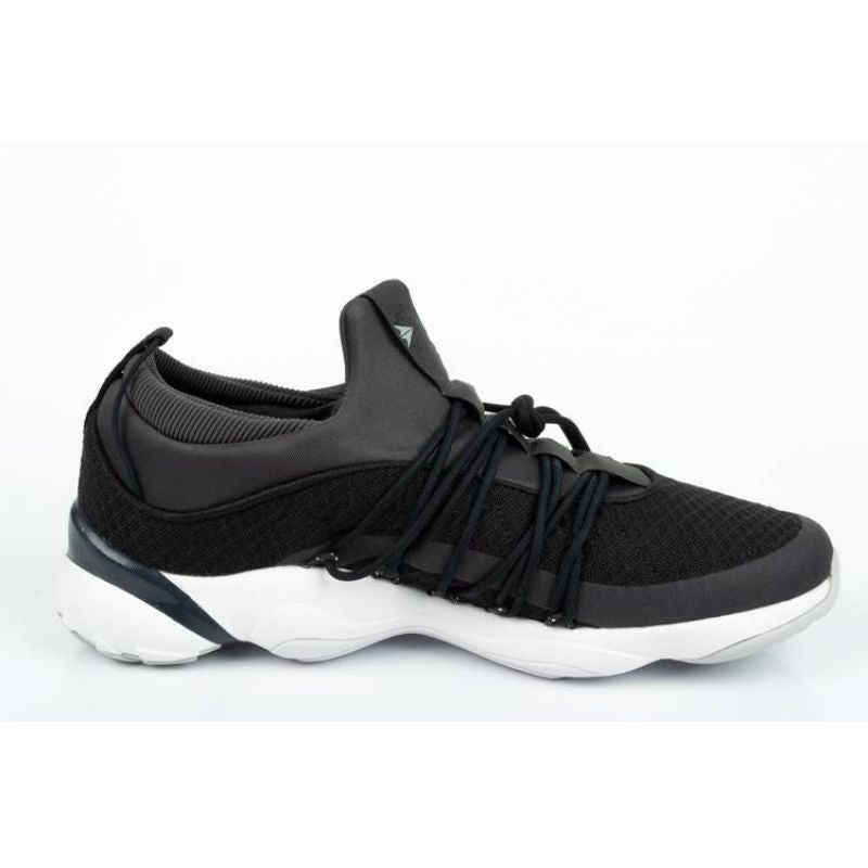 Reebok DMX Fusion Shoes férfi Edzőcipő CN6060