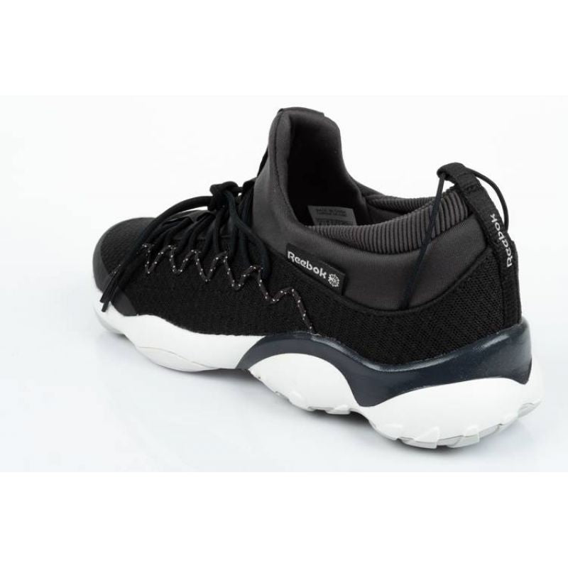 Reebok DMX Fusion Shoes férfi Edzőcipő CN6060