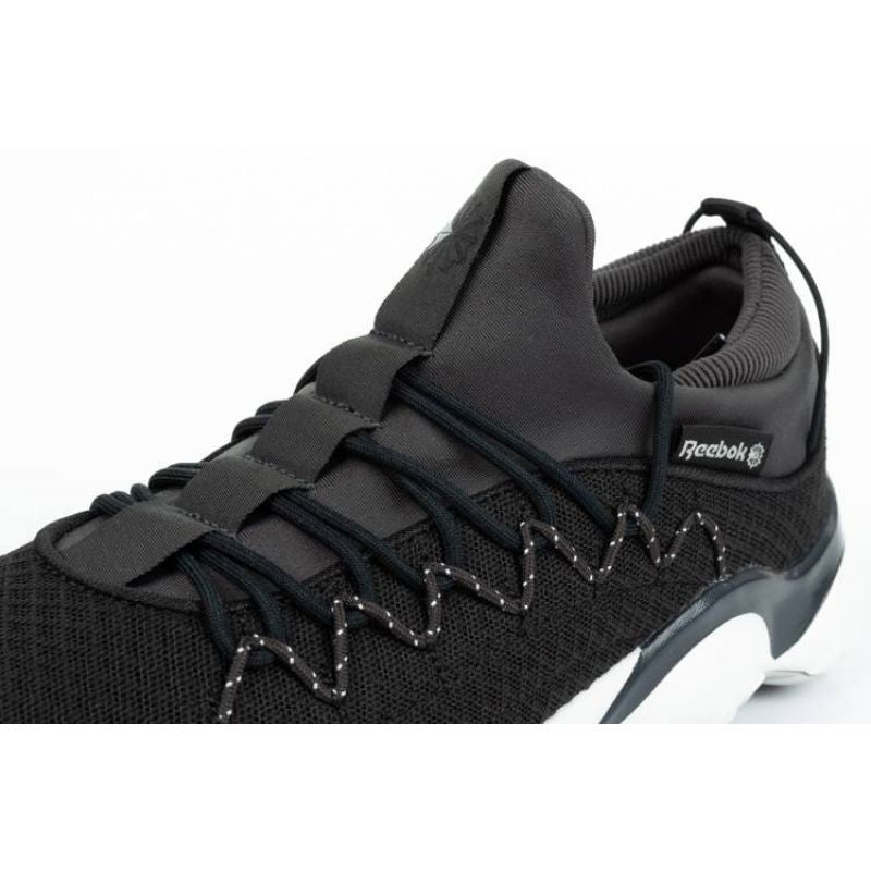 Reebok DMX Fusion Shoes férfi Edzőcipő CN6060