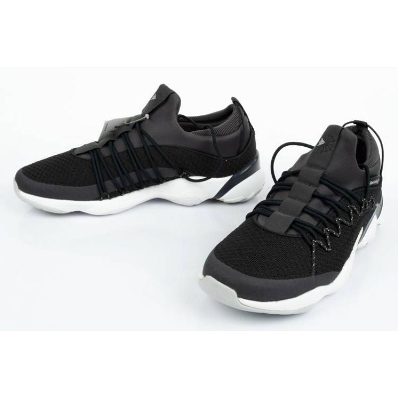Reebok DMX Fusion Shoes férfi Edzőcipő CN6060
