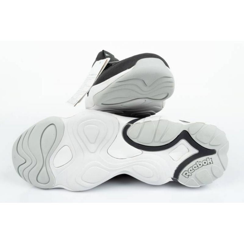 Reebok DMX Fusion Shoes férfi Edzőcipő CN6060