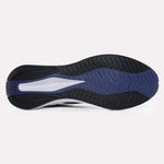 Reebok ENERGEN TECH PLUS 3 men's sneakers ( ) férfi utcai cipő 100273044