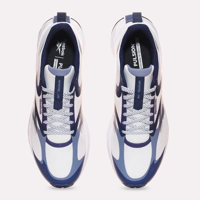 Reebok ENERGEN TECH PLUS 3 men's sneakers ( ) férfi utcai cipő 100273044