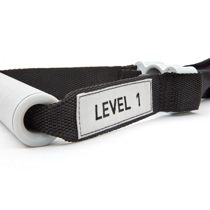 Reebok Expander Level edzőfelszerelés RSTB-16070