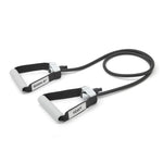 Reebok Fitness Adjustable Rubber edzőfelszerelés RSTB-16077
