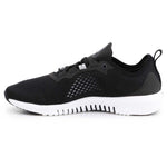 Reebok Flexagon W Shoes női Edzőcipő CN2407