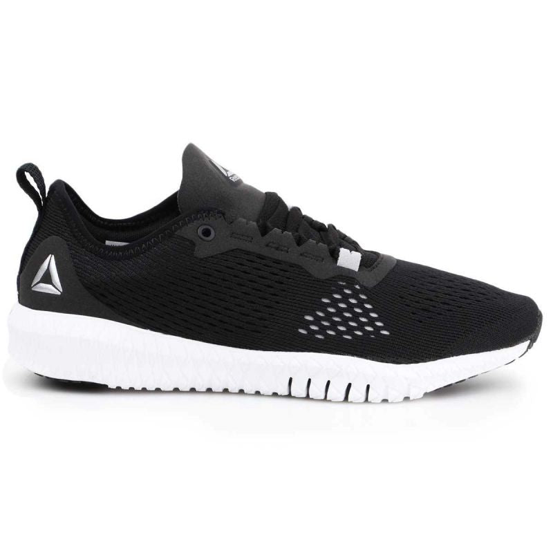 Reebok Flexagon W Shoes női Edzőcipő CN2407