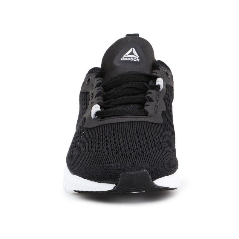 Reebok Flexagon W Shoes női Edzőcipő CN2407