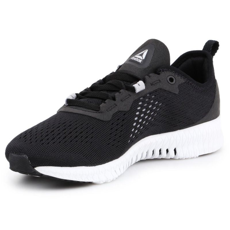 Reebok Flexagon W Shoes női Edzőcipő CN2407