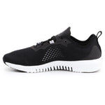Reebok Flexagon W Shoes női Edzőcipő CN2407
