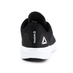 Reebok Flexagon W Shoes női Edzőcipő CN2407