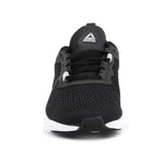 Reebok Flexagon W Shoes női Edzőcipő CN2407