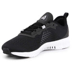 Reebok Flexagon W Shoes női Edzőcipő CN2407