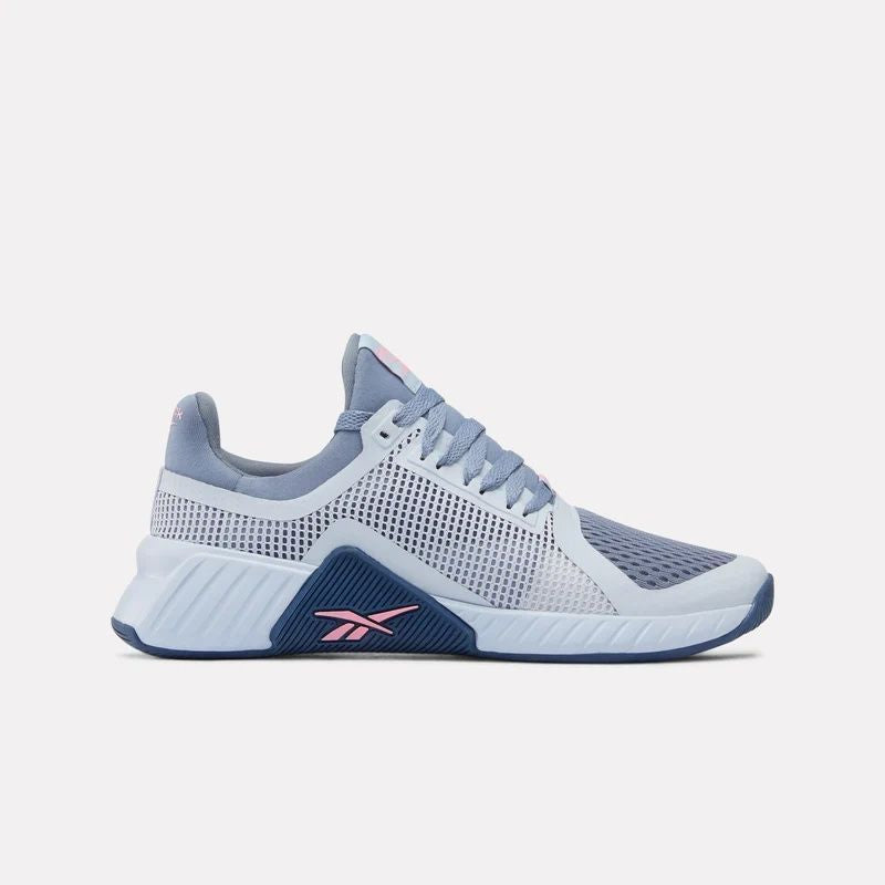 Reebok FLIP CHARGE sneakers ( ) női utcai cipő