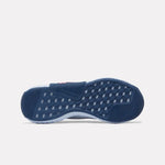 Reebok FLIP CHARGE sneakers ( ) női utcai cipő