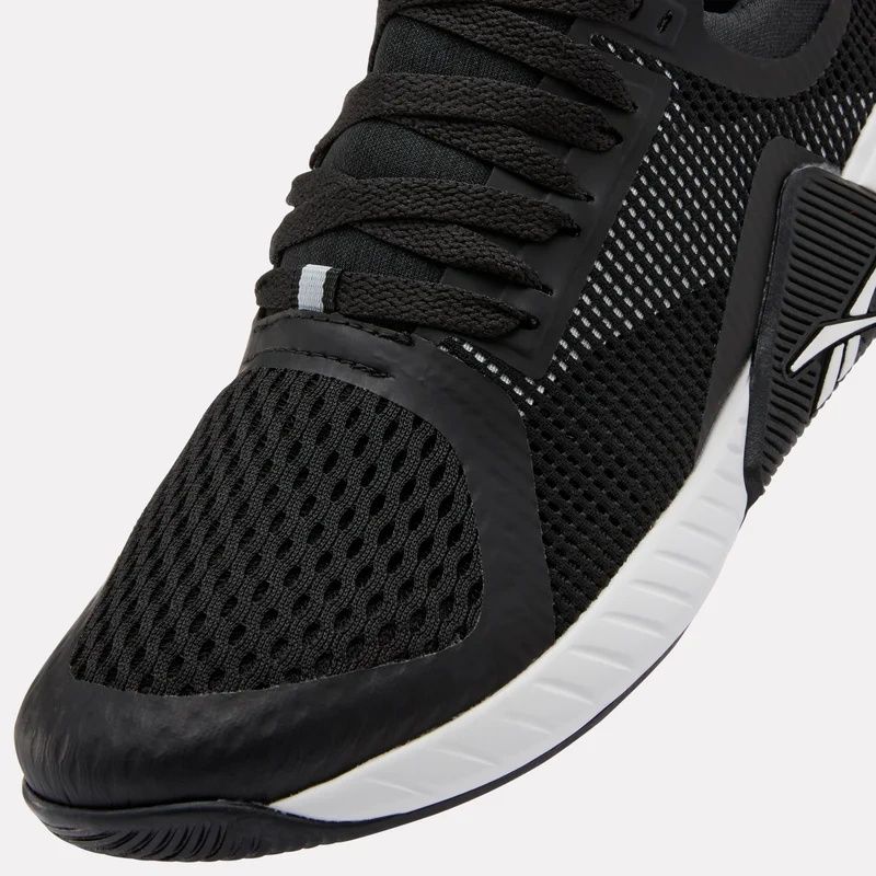 Reebok FLIP CHARGE women's sneakers ( ) női utcai cipő 100257651