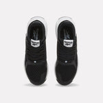 Reebok FLIP CHARGE women's sneakers ( ) női utcai cipő 100257651