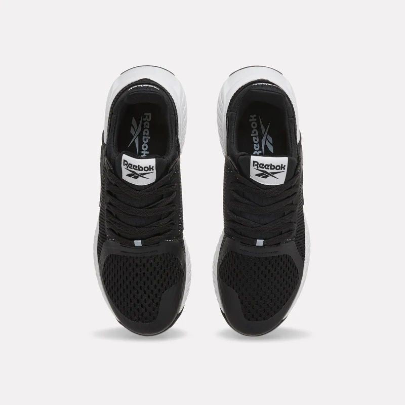 Reebok FLIP CHARGE women's sneakers ( ) női utcai cipő 100257651