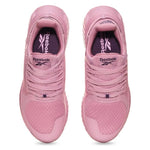 Reebok FLIP CHARGE women's sneakers ( ) női utcai cipő 100272256