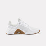 Reebok FLIP CHARGE women's sneakers ( ) női utcai cipő 100272303