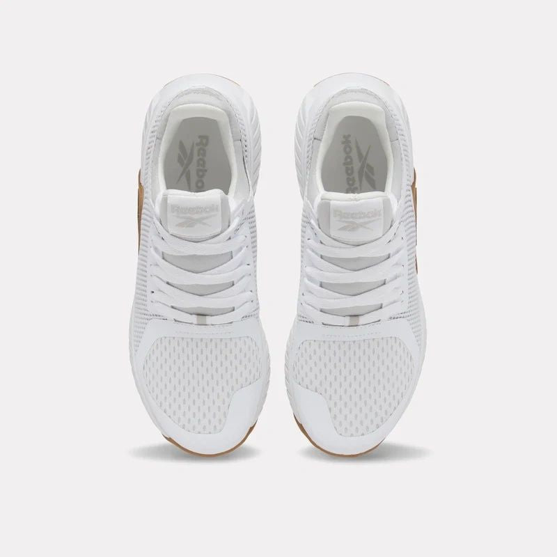 Reebok FLIP CHARGE women's sneakers ( ) női utcai cipő 100272303