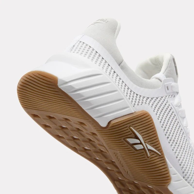 Reebok FLIP CHARGE women's sneakers ( ) női utcai cipő 100272303