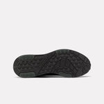 Reebok Glide DMX M shoes Utcai férfi 100201255