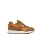 Reebok GLIDE men's sneakers ( ) férfi utcai cipő 100261068