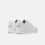Reebok GLIDE RIPPLE CLIP men's sneakers ( ) férfi utcai cipő 100261071