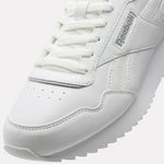 Reebok GLIDE RIPPLE CLIP men's sneakers ( ) férfi utcai cipő 100261071
