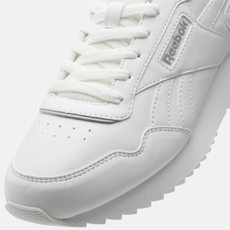 Reebok GLIDE RIPPLE CLIP men's sneakers ( ) férfi utcai cipő 100261071
