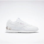 Reebok Glide Ripple W shoes női utcai cipő 100005967